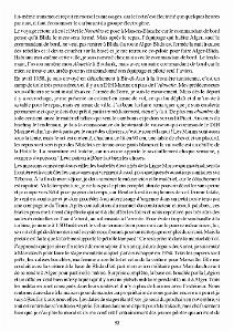 720 IL ETAIT UNE FOIS L AVENTURE DE PIERRE CHARADE_000056